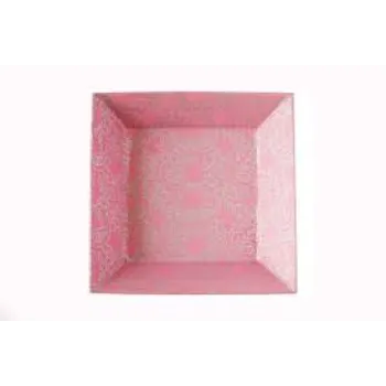 Handmade Paper Tray